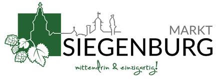 Logo Siegenburg
